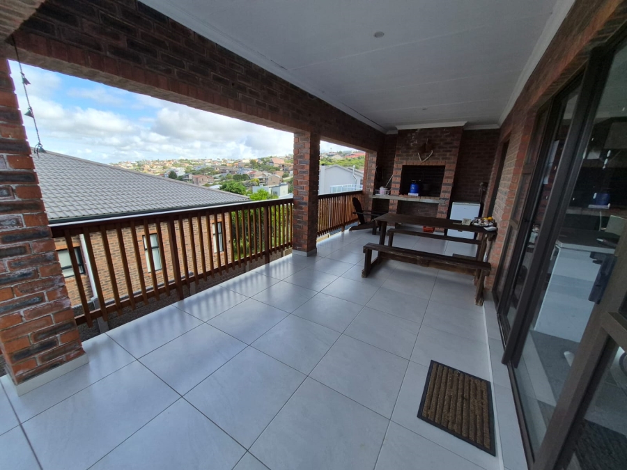 7 Bedroom Property for Sale in Dana Bay Western Cape